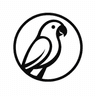 OMU TTS logo